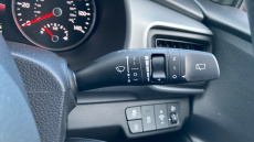 Kia Stonic 1.0T GDi 99 2 5dr Petrol Estate